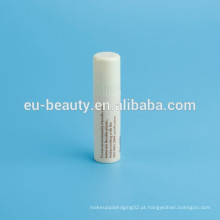 Bálsamo labial recipiente 5 ml